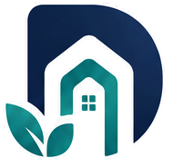دارنا