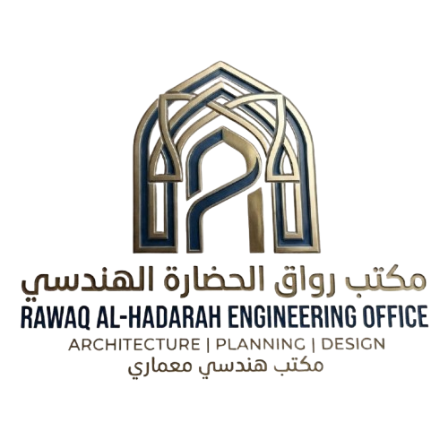 موثوق من قبل