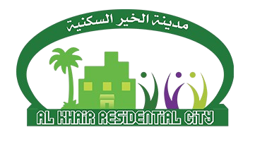 مدينة الخير السكنية