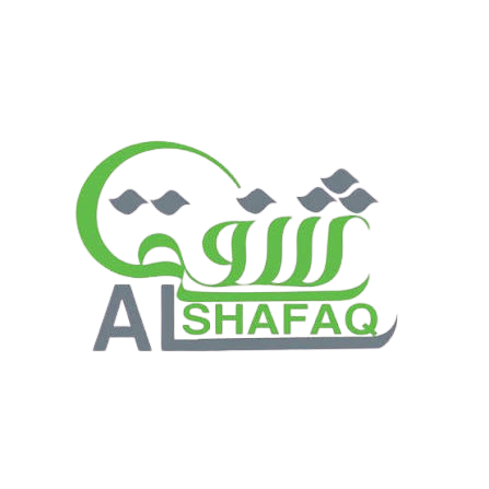 شركة الشفق للطاقة الشمسية