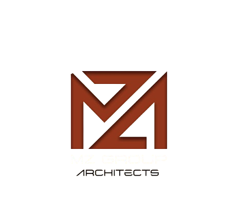 شركة الريادة المعمارية | MZ GROUP